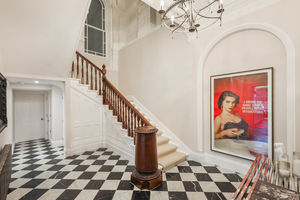 Photo 7- click for photo gallery